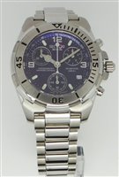 Orologio Sector No Limits Donna 255 in Acciaio R2653941235 - R2653941235